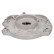 Puntal 1000903 FEBI, Miniatura 2