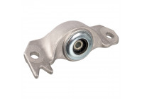 Puntal 171220 FEBI