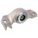 Puntal 171220 FEBI