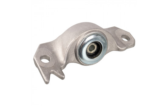 Puntal 171220 FEBI