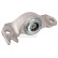 Puntal 171220 FEBI, Miniatura 2