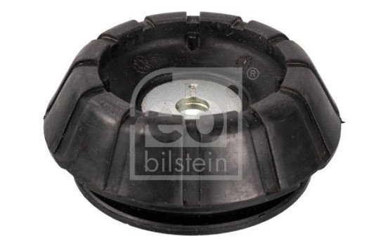Puntal 171350 FEBI, Imagen 2