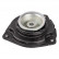 Puntal 171372 FEBI