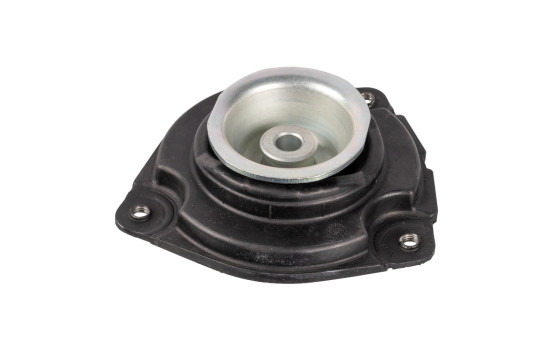 Puntal 171372 FEBI