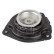Puntal 171372 FEBI, Miniatura 2