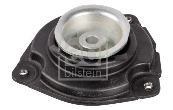 Puntal 171372 FEBI, Imagen 2