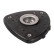 Puntal 171380 FEBI