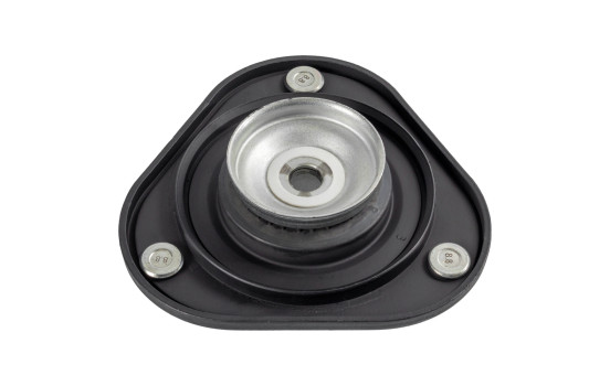 Puntal 171865 FEBI, Imagen 2