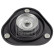 Puntal 171865 FEBI, Miniatura 3