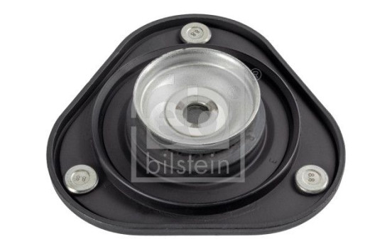 Puntal 171865 FEBI, Imagen 3