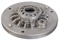 Puntal 174314 FEBI