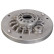 Puntal 174314 FEBI
