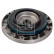 Puntal 174314 FEBI, Miniatura 2