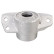 Puntal 175975 FEBI, Miniatura 2