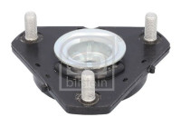 Puntal 184063 FEBI