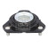 Puntal 184063 FEBI, Miniatura 2