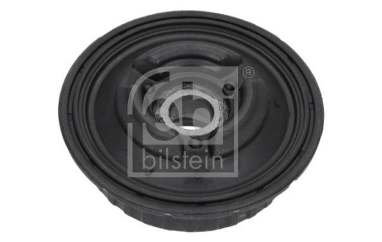 Puntal 184202 FEBI