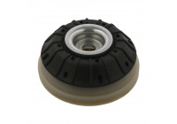 Puntal 38308 FEBI