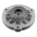 Puntal 38394 FEBI, Miniatura 2