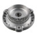 Puntal 38394 FEBI, Miniatura 3