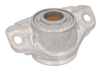 Puntal 45718 FEBI