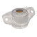 Puntal 45718 FEBI