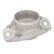 Puntal 45718 FEBI, Miniatura 2