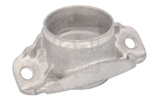 Puntal 45718 FEBI, Imagen 2