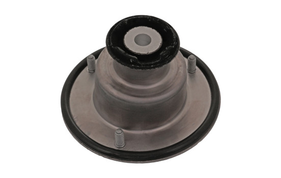Puntal 48726 FEBI