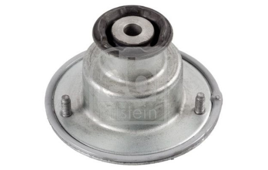 Puntal 48726 FEBI, Imagen 2