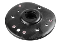 Puntal 801 059 Sachs
