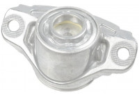 Puntal 803 010 Sachs