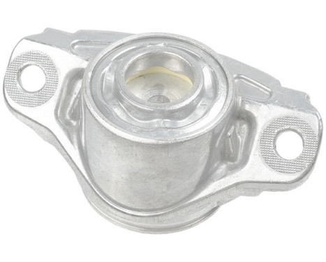 Puntal 803 010 Sachs
