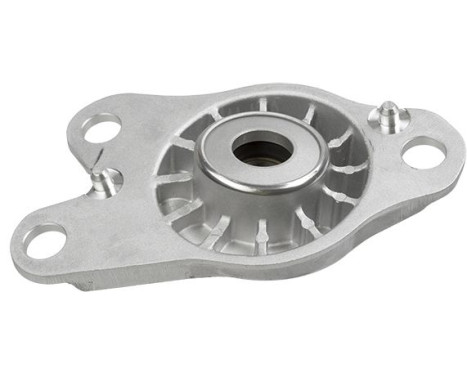 Puntal 803 246 Sachs