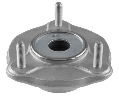 Puntal 803 367 Sachs