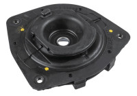 Puntal 803 389 Sachs
