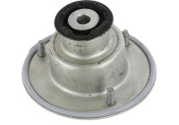 Puntal 803 433 Sachs