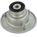 Puntal 803 433 Sachs