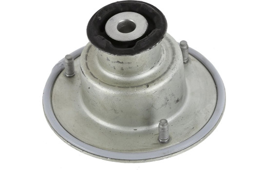 Puntal 803 433 Sachs