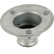 Puntal 803 433 Sachs, Miniatura 2
