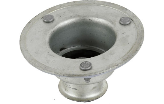 Puntal 803 433 Sachs, Imagen 2