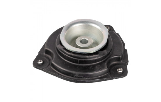 Puntal ADBP800056 Blue Print