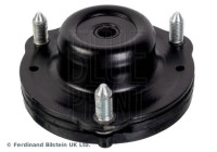 Puntal ADBP800071 Blue Print
