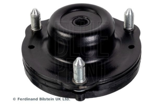 Puntal ADBP800071 Blue Print