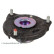 Puntal ADBP800072 Blue Print, Miniatura 2