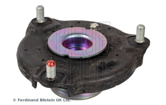 Puntal ADBP800072 Blue Print, Imagen 2