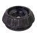 Puntal ADBP800088 Blue Print