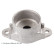Puntal ADBP800390 Blue Print, Miniatura 2