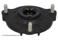 Puntal ADBP800622 Blue Print
