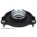 Puntal ADBP800622 Blue Print, Miniatura 2